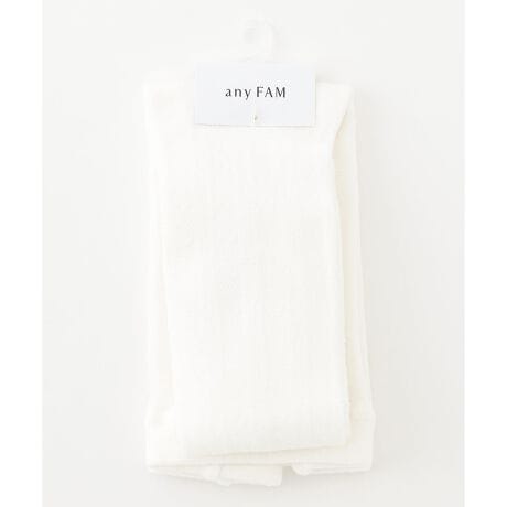 [^ԁFGNZ3CS0093]LbY^Cc悢݂ŒgAh΍ɂĩR[fBl[gɂ͂AZj[X^Cɂsb^̃ACełBgڈFSSc100~110cmASc120~130cm摜̓TvgpĂׁAۂɂ͂鏤iƎdlAHATCY኱قȂꍇ܂B\߂Bfډ摜͂pPCX}z̉ʊ̓sAۂ̏iƐFقȂČꍇ܂BLbY/^Cc/n/lC/K[[/fC[/Zj[/\/Ă΂/RXp/o/̎q