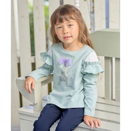 [^ԁFKKFKCS0325]t`fUĆAOTVcPOINTt`̃`[t킢{⌨̃[XŃL[gvXꖇŒffUCfUCt`fUCۓIȁATVcBv[h̃CXgŃL[gȈꖇłBI[KW[̃{Ã[XtȂǁA킢lߍ񂾃fUCŁAꖇ邾ŒfĂ܂BVvȃpcƂ̍킹IXXłynzȂyzʁyzȂyLkzy|PbgzȂy@z\any FAM KIDS X TXeBiu ́uvĂ܂BTCYȂĂ܂炨mo悤A3̂Ol[^OtłBTCY̏i140~160cm̃TCYoG[V܂BiiԁFKKFSCS0325jfp摜̓TvgpĂׁAۂɂ͂鏤iƎdlAHATCY኱قȂꍇ܂B\߂Bfډ摜͂pPCX}z̉ʊ̓sAۂ̏iƐFقȂČꍇ܂BLbY//TVc/t`/v[h/t/[X/{/ʉ/ʊw/lC/fC[/̎q/K[/TXeBiu