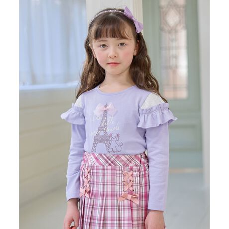 [^ԁFKKFSCS0325]t`fUĆAOTVcPOINTt`̃`[t킢{⌨̃[XŃL[gvXꖇŒffUCfUCt`fUCۓIȁATVcBv[h̃CXgŃL[gȈꖇłBI[KW[̃{Ã[XtȂǁA킢lߍ񂾃fUCŁAꖇ邾ŒfĂ܂BVvȃpcƂ̍킹IXXłynzȂyzʁyzȂyLkzy|PbgzȂy@z\any FAM KIDS X TXeBiu ́uvĂ܂BTCYȂĂ܂炨mo悤A3̂Ol[^OtłBTCY̏i110~130cm̃TCYoG[V܂BiiԁFKKFKCS0325jfp摜̓TvgpĂׁAۂɂ͂鏤iƎdlAHATCY኱قȂꍇ܂B\߂Bfډ摜͂pPCX}z̉ʊ̓sAۂ̏iƐFقȂČꍇ܂BLbY//TVc/t`/v[h/t/[X/{/ʉ/ʊw/lC/fC[/̎q/K[/TXeBiu