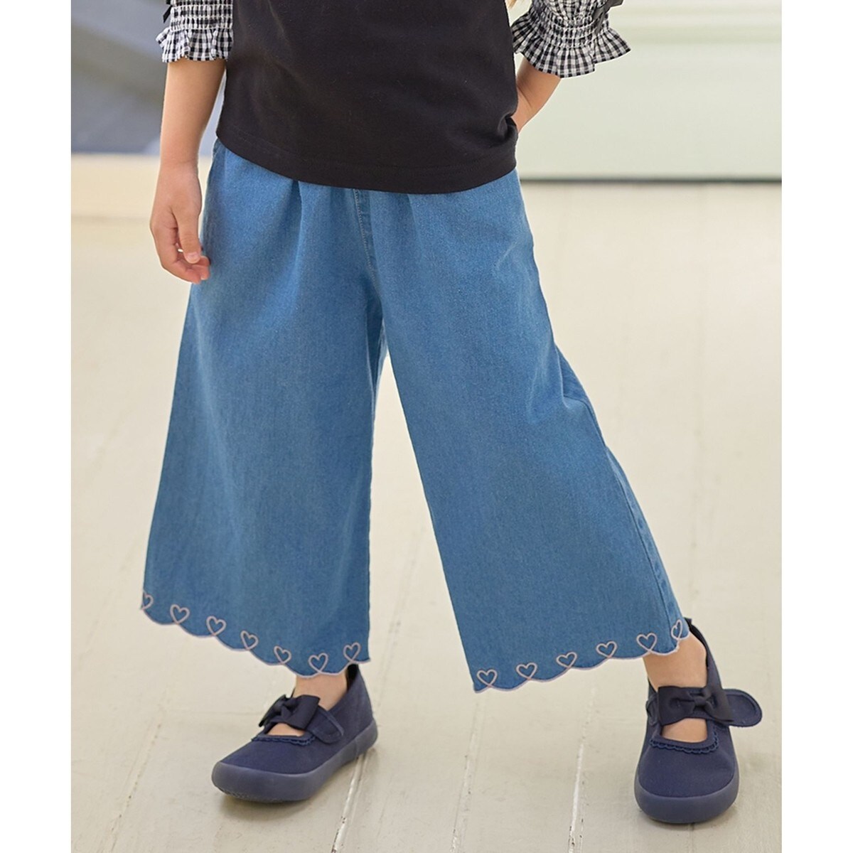 エニィファム(any FAM) キッズ パンツ の通販 | マルイウェブ