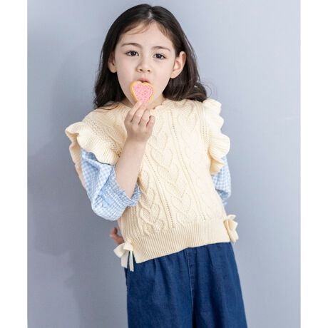 [^ԁFVRFKCS0322]IVgQbgIP[ujbgxXgPOINTォTbƒ邾łꌩt̋C̑΍ɂIn[g̃fUC킢􁡃fUCC[hX^CȒPɊAP[ujbgxXgBn[g̕ҒnƐ̃{ƂĂL[gȃxXǵAォꖇ邾ŃIVxObƃAbv܂I܂x̌tɁAꖇĂƏd󂷂ACełBynzȂyzʁyz₠yLkzy|PbgzȂy@z\any FAM KIDS X TXeBiu ́uvĂ܂BTCYȂĂ܂炨mo悤A3̂Ol[^OtłBTCY̏iM(140~150cm)~L(160cm)̃TCYoG[V܂BiiԁFVRFSCS0322jfp摜̓TvgpĂׁAۂɂ͂鏤iƎdlAHATCY኱قȂꍇ܂B\߂Bfډ摜͂pPCX}z̉ʊ̓sAۂ̏iƐFقȂČꍇ܂BLbY/jbg/xXg/C[h/t/{/n[g/D/ʉ/ʊw/lC/fC[/̎q/K[/TXeBiu