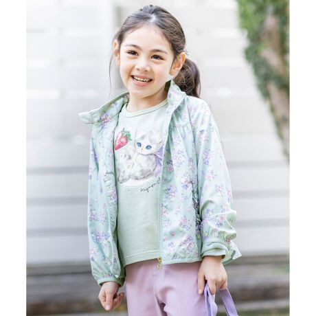 [^ԁFJKFKCS0350]yv킢Iԕu]POINTiȂԂ̑fUCt[h܂邵܂CIAOŒʊwɂHŐe₷IfUC؃ṽfUC킢Au]Biȉԕŏ̎q炵AbvIƂJ≘eĂ靛H{fނgpBt[h܂邵܂CIAOŁAʉEʊwɂ҂łBt@Xi[̃`[̓LL{̃L[gȃfUCłBynzyzʁyzȂyLkzȂy|Pbgzy@z\any FAM KIDS X TXeBiu ́uvĂ܂BTCYȂĂ܂炨mo悤A3̂Ol[^OtłBTCY̏i140~150cm̃TCYoG[V܂BiiԁFJKFSCS0350jfp摜̓TvgpĂׁAۂɂ͂鏤iƎdlAHATCY኱قȂꍇ܂B\߂Bfډ摜͂pPCX}z̉ʊ̓sAۂ̏iƐFقȂČꍇ܂BLbY//AE^[/u]/ԕ/yv/t[h/{/n[g/D/ʉ/ʊw/lC/fC[/̎q/K[/TXeBiu