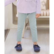 7days ドリームストレッチ パンツ