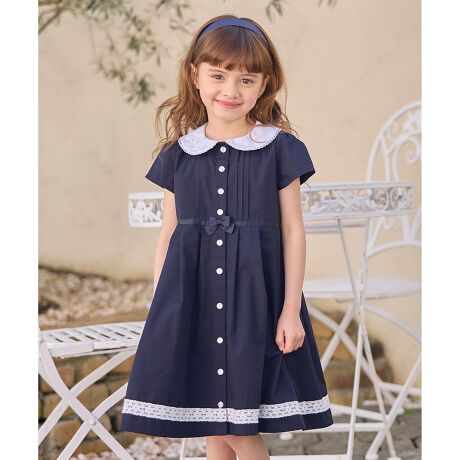 [^ԁFOPFKCM0590]ꖇŃT}ɂȂAƃs[XPOINTƌfUClCr[ŏiȈۂɁ{t݂̋␞̃[Xł킢vXfUCZj[X^Cɂ҂ȁAƌs[XBݕtŔfUCAꖇ邾ŃR[fIlCr[ŗiȈۂɎdグĂ܂B{t݂̋Ɛɂ[Xł킢炵vXtH[}ȃV[ɂAJWAɂg閜\ȃACełBynzȂyzʁyzȂyLkzȂy|Pbgzy@zs(􂢉)any FAM KIDS X TXeBiu ́uvĂ܂BTCYȂĂ܂炨mo悤A3̂Ol[^OtłBTCY̏i140~160cm̃TCYoG[V܂BiiԁFOPFSCM0590jfp摜̓TvgpĂׁAۂɂ͂鏤iƎdlAHATCY኱قȂꍇ܂B\߂Bfډ摜͂pPCX}z̉ʊ̓sAۂ̏iƐFقȂČꍇ܂BLbY/s[X/\/Zj[/tH[}/{/ʉ/ʊw/lC/fC[/̎q/K[/TXeBiui/RXp/gh