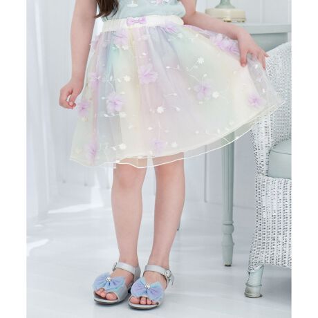 [^ԁFSKFSCM0632]̓IȂԃ`[ttI؂₩`[XJ[gPOINT؂₩ȃ`[ƎhJfUCꖇŎR[fŐ􂦂C[W[PAfUC̓IȂԂƎhJfUC̃`[XJ[gBƂт؂₩ȃfUCŁA邾Ŏ̃R[f܂VvȃgbvXƑQB̐@Ő􂦂Ƃ|CgłBynzȂyzyzyLkzy|PbgzȂy@z\any FAM KIDS X TXeBiu ́uvĂ܂BTCYȂĂ܂炨mo悤A3̂Ol[^OtłBTCY̏i100~130cm̃TCYoG[V܂BiiԁFSKFKCM0632jfp摜̓TvgpĂׁAۂɂ͂鏤iƎdlAHATCY኱قȂꍇ܂B\߂Bfډ摜͂pPCX}z̉ʊ̓sAۂ̏iƐFقȂČꍇ܂BLbY/XJ[g/`[//hJ/؂₩/o/ʉ/ʊw/lC/fC[/̎q/K[/TXeBiui/RXp/gh