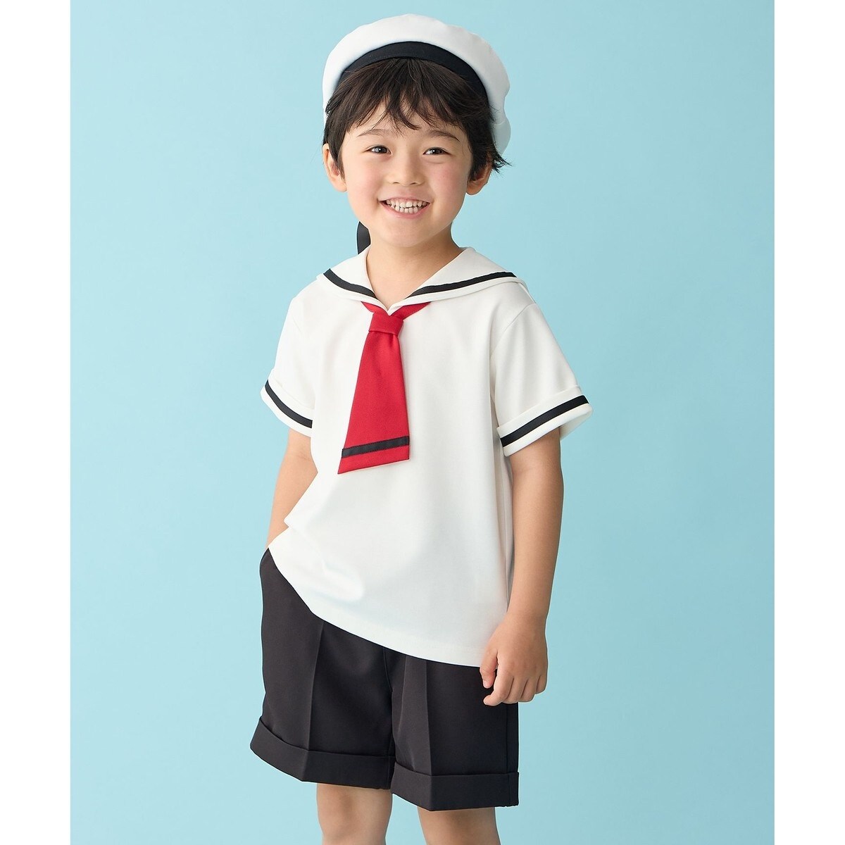 早割 旅行 カードキャプターさくら×any FAM】友枝小学校 制服風 その他