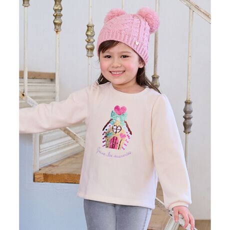 [^ԁFTOFSCW0554]lCIԂ̃~NXpR[g[i[POINT~NXpR[ŕςfUCVM[fނŁAG߂S􁜎Ő􂦂C[W[PAfUC any FAMԂ́A~NXpR[g[i[BGƃJ[fUCKbƕςlCACełBGNi#002jَ͂q̉Ƃ獁ɁA[YsNi#011j̓lR̕D烌C{[̕DɁA~gi#062j͐Ⴞ܂ETMɑϐgVM[fނȂ̂ŁAG߂̂OVтłSIƒ̐@Ő􂦂Ƃ|CgłBiԂĂlbgɓƂɈSłBjynzȂyzyzȂyLkzy|PbgzȂy@z\any FAM KIDS X TXeBiu ́uvĂ܂BTCYȂĂ܂炨mo悤A3̂Ol[^OtłBTCY̏i100~130cm̃TCYoG[V܂BiiԁFTOFKCW0554jfp摜̓TvgpĂׁAۂɂ͂鏤iƎdlAHATCY኱قȂꍇ܂B\߂Bfډ摜͂pPCX}z̉ʊ̓sAۂ̏iƐFقȂČꍇ܂BLbY//g[i[/VM[/XpR[/Aj}/D/ʉ/ʊw/lC/fC[/̎q/K[/TXeBiui/RXp/gh