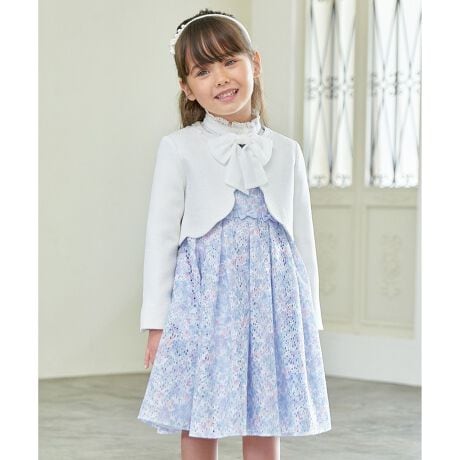 [^ԁFOPFKGS0097]CEREMONY COLLECTION 2025iK[[R[fB₷A񂵂₷A}}LbYZj[X^C ʂȓ̈ꒅɂ҂́A؂₩s[XPOINT؂₩ȁAFƂǂ̃t[vgEGXg̃{K[[vXĂSIŐi􂢁j\fUCn̓ɂ҂ȁA؂₩ot[vgs[XBEGXgɂ̓{ĂAʒũEGXg؂ւŃX^CAbv܂B^bN̓XJ[ǵAYȃtAVGbgoBw̓t@Xi[gpŁAւȒPɁIE|PbgtŁAnJ`eBbVȂǂ̂A|CgBwA\AȂǂ̃n̓ɂ߂Zj[ACełB摜̓TvgpĂׁAۂɂ͂鏤iƎdlAHATCY኱قȂꍇ܂B\߂Bfډ摜͂pPCX}z̉ʊ̓sAۂ̏iƐFقȂČꍇ܂BLbY/s[X/ԕ/[X/{/tH[}V[/lC/킢/fC[/̎q/K[/TXeBiui/v`v/RXp//w