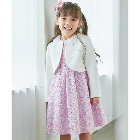 [^ԁFOPFKGS0097]CEREMONY COLLECTION 2025iK[[R[fB₷A񂵂₷A}}LbYZj[X^C ʂȓ̈ꒅɂ҂́A؂₩s[XPOINT؂₩ȁAFƂǂ̃t[vgEGXg̃{K[[vXĂSIŐi􂢁j\fUCn̓ɂ҂ȁA؂₩ot[vgs[XBEGXgɂ̓{ĂAʒũEGXg؂ւŃX^CAbv܂B^bN̓XJ[ǵAYȃtAVGbgoBw̓t@Xi[gpŁAւȒPɁIE|PbgtŁAnJ`eBbVȂǂ̂A|CgBwA\AȂǂ̃n̓ɂ߂Zj[ACełB摜̓TvgpĂׁAۂɂ͂鏤iƎdlAHATCY኱قȂꍇ܂B\߂Bfډ摜͂pPCX}z̉ʊ̓sAۂ̏iƐFقȂČꍇ܂BLbY/s[X/ԕ/[X/{/tH[}V[/lC/킢/fC[/̎q/K[/TXeBiui/v`v/RXp//w