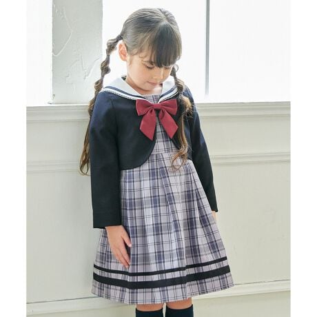 [^ԁFOPFKGS0290]CEREMONY COLLECTION 2025iK[[R[fB₷A񂵂₷A}}LbYZj[X^C Z[[WPbgƁA`FbNs[X̐X^CPOINTWPbg+s[X2_ZbgĂSIŐi􂢁j\s[Xɂ͉E|PbgtfUCZ[[WPbg+`FbNs[X2_ZbgŊAX^COBs[X͔wt@Xi[dlȂ̂ŁAւyXĨ{̓Xibv{^ɂȂĂAO\Ȃ̂ŃV[ɍ킹Ēpł܂BWPbg̃Z[[ɂꂽ[X|CgJ[́AZj[炵iȈۂ̃lCr[i#075jƁA_炩͋CŊÂvXłsNx[Wi#030j2FWJBs[X͉E|PbgtŁAnJ`eBbVȂǂ̂A|CgBEwȂǁAn̓ɏd󂷂邱ƊԈႢȂ̈ꒅłBTCY̏i150~165cmŁAގfUC̓WJ܂BiiԁFOPFSGS0296j摜̓TvgpĂׁAۂɂ͂鏤iƎdlAHATCY኱قȂꍇ܂B\߂Bfډ摜͂pPCX}z̉ʊ̓sAۂ̏iƐFقȂČꍇ܂BLbY/WPbg/s[X/tH[}V[/lC/킢/Zj[/̎q