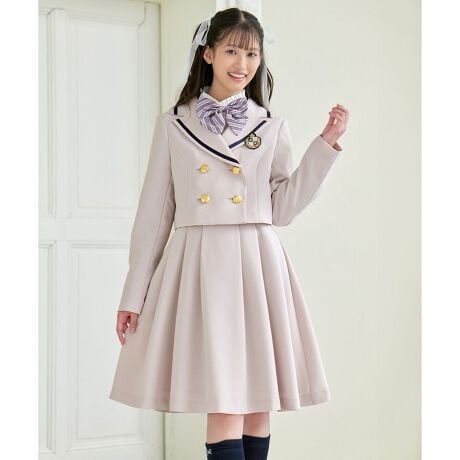 [^ԁFOPFSGS0295]CEREMONY COLLECTION 20255_ZbgŊAX^CPOINTWPbg+uEX+Wp[XJ[g+{+by5_Zbg{ƃby͎OOKWp[XJ[gɂ͉E|PbgtfUC_uWPbg+X^hJ[uEX+xgtWp[XJ[g+{+by5_ZbgŊAX^COBWp[XJ[g͔wt@Xi[dlȂ̂ŁAEȒPɍs܂B̃{ƃbýASs^CvɂȂĂAO\ŃV[ɍ킹Ēpł܂BJ[́AZj[炵iȈۂ̃lCr[i#075jƁA_炩͋CŊÂvXłsNx[Wi#030j2FWJBs[X͉E|PbgtŁAnJ`eBbVȂǂ̂A|CgBwEƎȂǁAn̓ɏd󂷂邱ƊԈႢȂ̈ꒅłB摜̓TvgpĂׁAۂɂ͂鏤iƎdlAHATCY኱قȂꍇ܂B\߂Bfډ摜͂pPCX}z̉ʊ̓sAۂ̏iƐFقȂČꍇ܂BLbY/WjA/WPbg/uEX/Wp[XJ[g/tH[}V[/lC/킢/Zj[/̎q