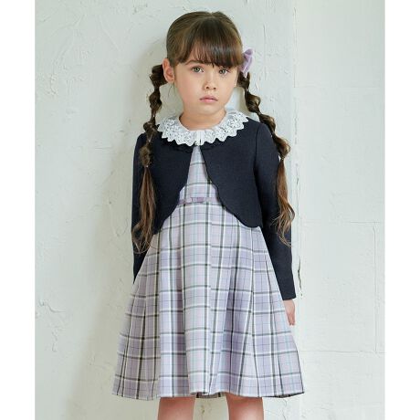 [^ԁFOPFKGS0096]CEREMONY COLLECTION 2025iK[[R[fB₷A񂵂₷A}}LbYZj[X^C 傫߂̃`FbNڂ䂭AWp[XJ[gPOINTڂ䂭AiŃIVȃ`FbNĂSIŐi􂢁j\AE|PbgtfUCiȃ[hoĂA`FbNWp[XJ[gBCi[ɂĕ͋Cς邱Ƃł̂ŁAlXȃX^COy߂܂EGXǵA{ĂAʒũEGXg؂ւŃX^CAbv܂B^bN̓XJ[ǵAYȃtAVGbgoBw̓t@Xi[gpŁAւȒPɁIE|PbgtŁAnJ`eBbVȂǂ̂A|CgBwA\AȂǂ̃n̓ɂ߂Zj[ACełB摜̓TvgpĂׁAۂɂ͂鏤iƎdlAHATCY኱قȂꍇ܂B\߂Bfډ摜͂pPCX}z̉ʊ̓sAۂ̏iƐFقȂČꍇ܂BLbY/Wp[XJ[g/`FbN/{/tH[}V[/lC/킢/fC[/̎q/K[/TXeBiui/v`v/RXp//w