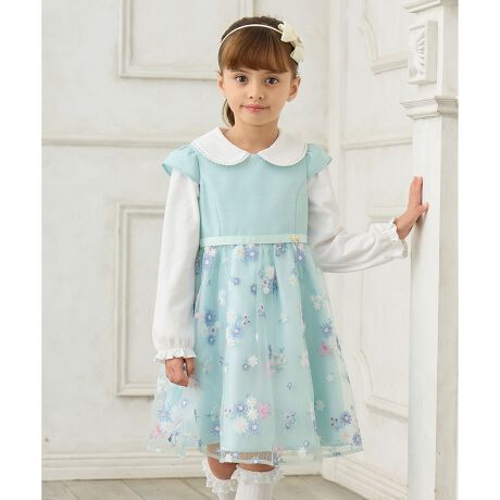 [^ԁFOPFKGS0098]CEREMONY COLLECTION 2025iK[[R[fB₷A񂵂₷A}}LbYZj[X^C PlCɂȂӂVGbg̎hJs[XPOINT؂₩ȎhJn̓ɂ҂聜ӂVGbgŃK[[ȈۂɁĂSIŐi􂢁j\fUCԂ̎hJ؂₩Ȉۂ^ĂAZj[s[XBXJ[g̓`[fނŁAӂƍLVGbg̓K[[vXĂ܂BEGXgɎ{ꂽ{̃v[g|CgBw̓t@Xi[gpŁAւyXIwA\AȂǂ̃n̓ɂ߂Zj[ACełB摜̓TvgpĂׁAۂɂ͂鏤iƎdlAHATCY኱قȂꍇ܂B\߂Bfډ摜͂pPCX}z̉ʊ̓sAۂ̏iƐFقȂČꍇ܂BLbY/s[X/ԕ/hJ/{/tH[}V[/lC/킢/fC[/̎q/K[/TXeBiui/v`v/RXp//w