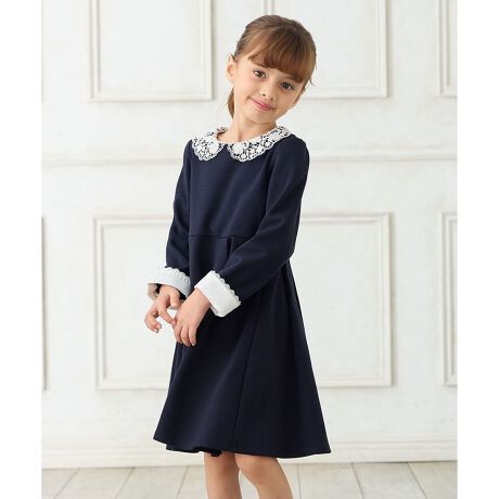 [^ԁFOPFKGS0095]CEREMONY COLLECTION 2025iK[[R[fB₷A񂵂₷A}}LbYZj[X^C [XfUC̋݌ƃJtXiȁAs[XPOINTO\ȁA݌ƃJtX̃[XiȈۂɁĂSIŐi􂢁j\AE|PbgtfUCiȈەYA[X݃fUC|Cg̒s[XB݌ƃJtX̓{^ŕtĂAO\ȃfUCȂ̂ŁAV[I΂ȂVvȃs[XƂĂp܂Bw̓t@Xi[gpŁAւyXBXJ[g̓EGXgɓ^bNŁAYȃtAVGbgoĂ܂BE|PbgtŁAnJ`eBbVȂǂ̂A|CgBwA\AȂǂ̃n̓ɂ߂Zj[ACełB摜̓TvgpĂׁAۂɂ͂鏤iƎdlAHATCY኱قȂꍇ܂B\߂Bfډ摜͂pPCX}z̉ʊ̓sAۂ̏iƐFقȂČꍇ܂BLbY/s[X/[X/ݕt/tH[}V[/lC/킢/fC[/̎q/K[/TXeBiui/v`v/RXp//w