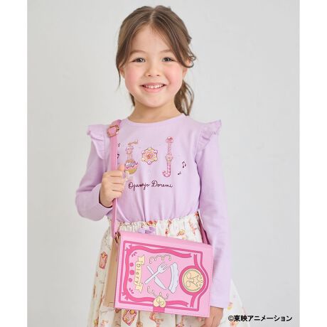 [^ԁFKKFKGS0272]t|Cg̒TVcPOINTWɂȂACevgIɂtL[gȃfUC􁜓V[YƂ̃R[f߁fUCany FAMAw~ƁIWǂ݁xƂ̃R{ACeoIpeBVG|Ap^bvAXEB[g|ɃvgꂽAÂĉTVcłBǂWɂȂACeŁAR{Ȃł͂̂肪l܂gbvXłBɂ̓t{AfUCL[g?peBVGXJ[giSKFKGS0273jpeBVGL|VFbgiSIFKGS0270jƍ킹Wǂ݃R[fIXXłBany FAM KIDS X TXeBiu ́uvĂ܂BTCYȂĂ܂炨mo悤A3̂Ol[^OtłBw~ƁIWǂ݁xR{ACeV[YEy~ƁIWǂ݁~any FAMzpeBVGXJ[g( SKFKGS0273) Ey~ƁIWǂ݁~any FAMzKs[X(OPFKGS0274) Ey~ƁIWǂ݁~any FAMzpeBVGL|VFbg(SIFKGS0270)fp摜̓TvgpĂׁAۂɂ͂鏤iƎdlAHATCY኱قȂꍇ܂B\߂Bfډ摜͂pPCX}z̉ʊ̓sAۂ̏iƐFقȂČꍇ܂B舵Ɋւ܂ẮAiɕt̃AeV^OBTCg̃J[ƁA͂iɋLڂĂJ[قȂꍇ܂BYɂFEfށETCYȂǑقȂꍇ܂B\߂B