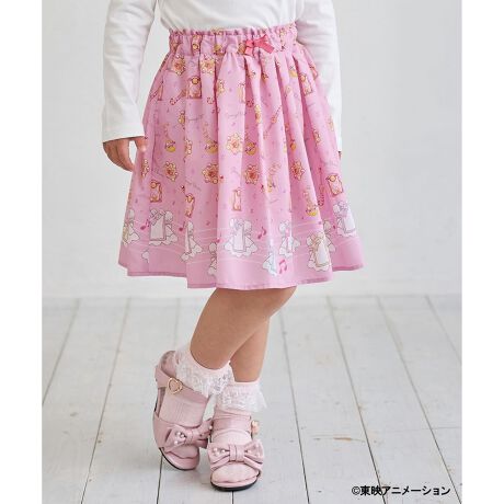 [^ԁFSKFKGS0273]5l̃peBVGfUC؂₩ȑXJ[gPOINTWɂȂACevgIɂ̓peBVG̃fUCfUCłƂĂ؂₩fUCany FAMAw~ƁIWǂ݁xƂ̃R{ACeoI쒆ɓoꂷACeU΂߂ꂽA؂₩ȑfUC̃XJ[głBɂ́Aǂ݁A͂ÂAAՁA5lpeBVGׂ؂ȃfUC{Ă܂BACefUCTVciKKFKGS0272jpeBVGL|VFbgiSIFKGS0270jƍ킹ApeBVGCy߂R[fBl[gɂ҂łB any FAM KIDS X TXeBiu ́uvĂ܂BTCYȂĂ܂炨mo悤A3̂Ol[^OtłBw~ƁIWǂ݁xR{ACeV[YEy~ƁIWǂ݁~any FAMzTVc( KKFKGS0272) Ey~ƁIWǂ݁~any FAMzKs[X(OPFKGS0274) Ey~ƁIWǂ݁~any FAMzpeBVGL|VFbg(SIFKGS0270)fp摜̓TvgpĂׁAۂɂ͂鏤iƎdlAHATCY኱قȂꍇ܂B\߂Bfډ摜͂pPCX}z̉ʊ̓sAۂ̏iƐFقȂČꍇ܂B舵Ɋւ܂ẮAiɕt̃AeV^OBTCg̃J[ƁA͂iɋLڂĂJ[قȂꍇ܂BYɂFEfށETCYȂǑقȂꍇ܂B\߂B