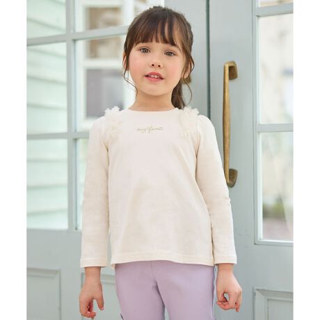 [^ԁFKKFSGS0350]V_[̃`[fUC킢ATVc POINT`[tfUCL[gI100%łɗDō1C400~~ɓ邨荠ifUCV_[̃`[tfUCL[gȁATVcBpcɂXJ[gɂAǂȃ{gXɂ킹₷\gbvXłBJ[͒Ԃ̃GN(#002)ElCr[(#075)AȂ݂̗ǂsN(#012)ETbNXu[(#073)Ex_[(#082)ƖLx5FWJI100̑fނŁAql̔ɗD݌vłBynzȂyzʁyzȂyLkzy|PbgzȂy@z\any FAM KIDS X TXeBiu ́uvĂ܂BTCYȂĂ܂炨mo悤A3̂Ol[^OtłBTCY̏i̓GN(#002)EsN(#012)Ex_[(#082)90~130cmATbNXu[(#073)ElCr[(#075)100~130cm̃TCYoG[V܂BiiԁFKKFKGS0350jfp摜̓TvgpĂׁAۂɂ͂鏤iƎdlAHATCY኱قȂꍇ܂B\߂Bfډ摜͂pPCX}z̉ʊ̓sAۂ̏iƐFقȂČꍇ܂BLbY// TVc/`[/t/ʉ/ʊw/lC/fC[/̎q/K[/TXeBiui/RXp/gh/v`v