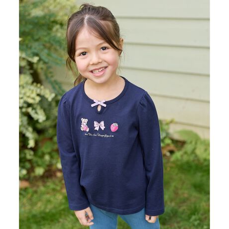 [^ԁFKKFKGS0321]̎hJL[gȁATVc POINTN}ƃC`S̎hJfUC킢tg̋ݕ̃fUC|Cg􁜖100%łɗDfUCtg̋ݕ|CǵATVcBɎ{ꂽN}ƃC`S̎hJƂĂL[gȈꖇłǂȃR[fBl[gɂg₷3FWJŁAꖇĂƏd󂷂邱ƊԈႢȂB100̑fނŁAql̔ɗD݌vłBynzȂyzʁyz₠yLkzy|PbgzȂy@z\any FAM KIDS X TXeBiu ́uvĂ܂BTCYȂĂ܂炨mo悤A3̂Ol[^OtłBTCY̏i̓ItzCgi#001jElCr[i#075j140~160cmAx_[i#082j140~150cm̃TCYoG[V܂BiiԁFKKFSGS0321jfp摜̓TvgpĂׁAۂɂ͂鏤iƎdlAHATCY኱قȂꍇ܂B\߂Bfډ摜͂pPCX}z̉ʊ̓sAۂ̏iƐFقȂČꍇ܂BLbY//hJ/N}/C`S/{/ʉ/ʊw/lC/fC[/̎q/K[/TXeBiu