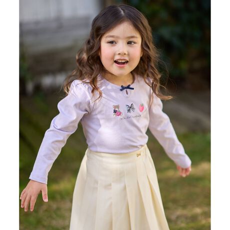 [^ԁFKKFKGS0321]̎hJL[gȁATVc POINTN}ƃC`S̎hJfUC킢tg̋ݕ̃fUC|Cg􁜖100%łɗDfUCtg̋ݕ|CǵATVcBɎ{ꂽN}ƃC`S̎hJƂĂL[gȈꖇłǂȃR[fBl[gɂg₷3FWJŁAꖇĂƏd󂷂邱ƊԈႢȂB100̑fނŁAql̔ɗD݌vłBynzȂyzʁyz₠yLkzy|PbgzȂy@z\any FAM KIDS X TXeBiu ́uvĂ܂BTCYȂĂ܂炨mo悤A3̂Ol[^OtłBTCY̏i̓ItzCgi#001jElCr[i#075j140~160cmAx_[i#082j140~150cm̃TCYoG[V܂BiiԁFKKFSGS0321jfp摜̓TvgpĂׁAۂɂ͂鏤iƎdlAHATCY኱قȂꍇ܂B\߂Bfډ摜͂pPCX}z̉ʊ̓sAۂ̏iƐFقȂČꍇ܂BLbY//hJ/N}/C`S/{/ʉ/ʊw/lC/fC[/̎q/K[/TXeBiu