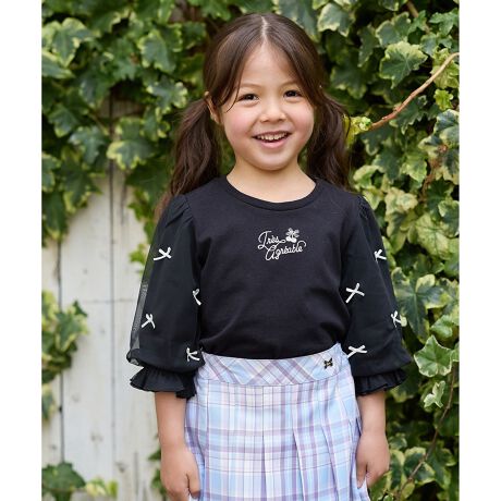 [^ԁFKKFKGS0322]̃{~`[킢ATVc POINT`[Ɏ{ꂽ{L[gIgh̃oGRAX^CO100%łɗDfUCɎ{ꂽ{L[gȁATVcBӂƂVGbg̃`[́AK[[Ȉۂ^ĂāAgh̃oGRAX^COĂ܂BJ[́Aǂȃ{gXɂ킹₷3FWJB100̑fނŁAql̔ɗD݌vłBynzȂyzʁyz₠yLkzy|PbgzȂy@z\any FAM KIDS X TXeBiu ́uvĂ܂BTCYȂĂ܂炨mo悤A3̂Ol[^OtłBTCY̏i140~160cm̃TCYoG[V܂BiiԁFKKFSGS0322jfp摜̓TvgpĂׁAۂɂ͂鏤iƎdlAHATCY኱قȂꍇ܂B\߂Bfډ摜͂pPCX}z̉ʊ̓sAۂ̏iƐFقȂČꍇ܂BLbY//`[/{/oGRA/ʉ/ʊw/lC/fC[/̎q/K[/TXeBiu