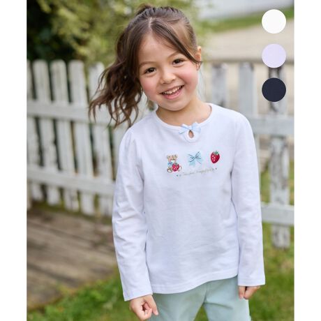 [^ԁFKKFSGS0321]̎hJL[gȁATVc POINTN}ƃC`S̎hJfUC킢tg̋ݕ̃fUC|Cg􁜖100%łɗDfUCtg̋ݕ|CǵATVcBɎ{ꂽN}ƃC`S̎hJƂĂL[gȈꖇłǂȃR[fBl[gɂg₷3FWJŁAꖇĂƏd󂷂邱ƊԈႢȂB100̑fނŁAql̔ɗD݌vłBynzȂyzʁyz₠yLkzy|PbgzȂy@z\any FAM KIDS X TXeBiu ́uvĂ܂BTCYȂĂ܂炨mo悤A3̂Ol[^OtłBTCY̏i110~130cm̃TCYoG[V܂BiiԁFKKFKGS0321jfp摜̓TvgpĂׁAۂɂ͂鏤iƎdlAHATCY኱قȂꍇ܂B\߂Bfډ摜͂pPCX}z̉ʊ̓sAۂ̏iƐFقȂČꍇ܂BLbY//hJ/N}/C`S/{/ʉ/ʊw/lC/fC[/̎q/K[/TXeBiu