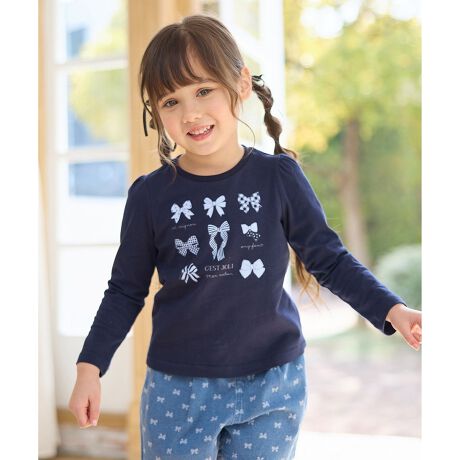 [^ԁFKKFKGS0360]WEBILxȃJõv`vTVcPOINTō999~~Qbgł邨荠iLxȃJ[oG[Vql̔Ɋ100%fUCWEBIv`v7daysTVcBō999~ɓA荠ïꖇłBJ[oG[VLxIɎ₷iȂ̂ŁAF`ł̂wIXXł100%łql̂ɂDƂ낪|CgBtɂH~ɂAI[V[YpA񂵗͔Q̃ACełBCɓ̃fUCĂ݂ĂˁBynzȂyzʁyz₠yLkzy|PbgzȂy@z\any FAM KIDS X TXeBiu ́uvĂ܂BTCYȂĂ܂炨mo悤A3̂Ol[^OtłBTCY̏i̓ItzCg~|VFbgi#001jEN[~t[i#042jElCr[~{i#075jEx_[~lbNXi#082j140~160cmAsN~ETMi#012j140cm̃TCYoG[V܂BiiԁFKKFSGS0360jfp摜̓TvgpĂׁAۂɂ͂鏤iƎdlAHATCY኱قȂꍇ܂B\߂Bfډ摜͂pPCX}z̉ʊ̓sAۂ̏iƐFقȂČꍇ܂BLbY//TVc/WEB/ʉ/ʊw/lC/fC[/̎q/K[/TXeBiui/RXp/gh/v`v