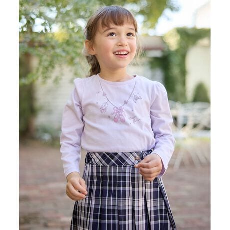 [^ԁFKKFKGS0360]WEBILxȃJõv`vTVcPOINTō999~~Qbgł邨荠iLxȃJ[oG[Vql̔Ɋ100%fUCWEBIv`v7daysTVcBō999~ɓA荠ïꖇłBJ[oG[VLxIɎ₷iȂ̂ŁAF`ł̂wIXXł100%łql̂ɂDƂ낪|CgBtɂH~ɂAI[V[YpA񂵗͔Q̃ACełBCɓ̃fUCĂ݂ĂˁBynzȂyzʁyz₠yLkzy|PbgzȂy@z\any FAM KIDS X TXeBiu ́uvĂ܂BTCYȂĂ܂炨mo悤A3̂Ol[^OtłBTCY̏i̓ItzCg~|VFbgi#001jEN[~t[i#042jElCr[~{i#075jEx_[~lbNXi#082j140~160cmAsN~ETMi#012j140cm̃TCYoG[V܂BiiԁFKKFSGS0360jfp摜̓TvgpĂׁAۂɂ͂鏤iƎdlAHATCY኱قȂꍇ܂B\߂Bfډ摜͂pPCX}z̉ʊ̓sAۂ̏iƐFقȂČꍇ܂BLbY//TVc/WEB/ʉ/ʊw/lC/fC[/̎q/K[/TXeBiui/RXp/gh/v`v