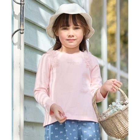 [^ԁFKKFKGS0350]V_[̃`[fUC킢ATVc POINT`[tfUCL[gI100%łɗDō1C400~~ɓ邨荠ifUCV_[̃`[tfUCL[gȁATVcBpcɂXJ[gɂAǂȃ{gXɂ킹₷\gbvXłBJ[͒Ԃ̃GN(#002)ElCr[(#075)AȂ݂̗ǂsN(#012)ETbNXu[(#073)Ex_[(#082)ƖLx5FWJI100̑fނŁAql̔ɗD݌vłBynzȂyzʁyzȂyLkzy|PbgzȂy@z\any FAM KIDS X TXeBiu ́uvĂ܂BTCYȂĂ܂炨mo悤A3̂Ol[^OtłBTCY̏i̓GN(#002)ETbNXu[(#073)ElCr[(#075)140~160cmEx_[(#082)140~150cmEsN(#012)140cm̃TCYoG[V܂BiiԁFKKFSGS0350jfp摜̓TvgpĂׁAۂɂ͂鏤iƎdlAHATCY኱قȂꍇ܂B\߂Bfډ摜͂pPCX}z̉ʊ̓sAۂ̏iƐFقȂČꍇ܂BLbY// TVc/`[/t/ʉ/ʊw/lC/fC[/̎q/K[/TXeBiui/RXp/gh/v`v