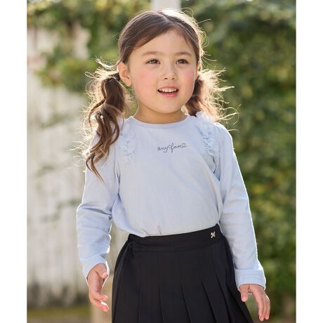 [^ԁFKKFKGS0350]V_[̃`[fUC킢ATVc POINT`[tfUCL[gI100%łɗDō1C400~~ɓ邨荠ifUCV_[̃`[tfUCL[gȁATVcBpcɂXJ[gɂAǂȃ{gXɂ킹₷\gbvXłBJ[͒Ԃ̃GN(#002)ElCr[(#075)AȂ݂̗ǂsN(#012)ETbNXu[(#073)Ex_[(#082)ƖLx5FWJI100̑fނŁAql̔ɗD݌vłBynzȂyzʁyzȂyLkzy|PbgzȂy@z\any FAM KIDS X TXeBiu ́uvĂ܂BTCYȂĂ܂炨mo悤A3̂Ol[^OtłBTCY̏i̓GN(#002)ETbNXu[(#073)ElCr[(#075)140~160cmEx_[(#082)140~150cmEsN(#012)140cm̃TCYoG[V܂BiiԁFKKFSGS0350jfp摜̓TvgpĂׁAۂɂ͂鏤iƎdlAHATCY኱قȂꍇ܂B\߂Bfډ摜͂pPCX}z̉ʊ̓sAۂ̏iƐFقȂČꍇ܂BLbY// TVc/`[/t/ʉ/ʊw/lC/fC[/̎q/K[/TXeBiui/RXp/gh/v`v