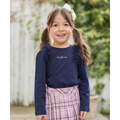 [^ԁFKKFKGS0350]V_[̃`[fUC킢ATVc POINT`[tfUCL[gI100%łɗDō1C400~~ɓ邨荠ifUCV_[̃`[tfUCL[gȁATVcBpcɂXJ[gɂAǂȃ{gXɂ킹₷\gbvXłBJ[͒Ԃ̃GN(#002)ElCr[(#075)AȂ݂̗ǂsN(#012)ETbNXu[(#073)Ex_[(#082)ƖLx5FWJI100̑fނŁAql̔ɗD݌vłBynzȂyzʁyzȂyLkzy|PbgzȂy@z\any FAM KIDS X TXeBiu ́uvĂ܂BTCYȂĂ܂炨mo悤A3̂Ol[^OtłBTCY̏i̓GN(#002)ETbNXu[(#073)ElCr[(#075)140~160cmEx_[(#082)140~150cmEsN(#012)140cm̃TCYoG[V܂BiiԁFKKFSGS0350jfp摜̓TvgpĂׁAۂɂ͂鏤iƎdlAHATCY኱قȂꍇ܂B\߂Bfډ摜͂pPCX}z̉ʊ̓sAۂ̏iƐFقȂČꍇ܂BLbY// TVc/`[/t/ʉ/ʊw/lC/fC[/̎q/K[/TXeBiui/RXp/gh/v`v