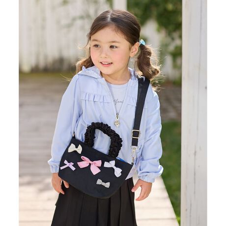 [^ԁFBOZ3GM0300]V_[t2WAYdl~jobOPOINTO\ȃV_[R{ŃK[[xAbv􁜃}`tŎ[͂g[gobOAV_[obOA2WAYŎg~jobOBJtȃ{tĂL[gȃfUC|CgBt@bṼANZgɂȂobÓAƂoɎȂIɃ|PbgtĂ̂|CgBȂqlłg₷~jTCYłB摜̓TvgpĂׁAۂɂ͂鏤iƎdlAHATCY኱قȂꍇ܂B\߂Bfډ摜͂pPCX}z̉ʊ̓sAۂ̏iƐFقȂČꍇ܂BsCɓo^tłȏ񂪂ςEuîCɓo^vōēגʒmAZ[ʒm󂯎邱Ƃł܂BEuuĥCɓo^vŐViēׂȂǁAȏ󂯎邱Ƃł܂ILbY/~jobO/{/V_[/g[gobO/n/lC/킢/fC[/̎q/K[/TXeBiui