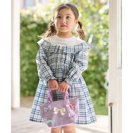 [^ԁFBOZ3GM0300]V_[t2WAYdl~jobOPOINTO\ȃV_[R{ŃK[[xAbv􁜃}`tŎ[͂g[gobOAV_[obOA2WAYŎg~jobOBJtȃ{tĂL[gȃfUC|CgBt@bṼANZgɂȂobÓAƂoɎȂIɃ|PbgtĂ̂|CgBȂqlłg₷~jTCYłB摜̓TvgpĂׁAۂɂ͂鏤iƎdlAHATCY኱قȂꍇ܂B\߂Bfډ摜͂pPCX}z̉ʊ̓sAۂ̏iƐFقȂČꍇ܂BsCɓo^tłȏ񂪂ςEuîCɓo^vōēגʒmAZ[ʒm󂯎邱Ƃł܂BEuuĥCɓo^vŐViēׂȂǁAȏ󂯎邱Ƃł܂ILbY/~jobO/{/V_[/g[gobO/n/lC/킢/fC[/̎q/K[/TXeBiui