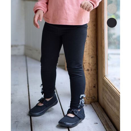 [^ԁFPRFSGS0354]LR[fBl[gɑ劈́AtOXMXPOINTLk̂fނŁASnQǂȃR[fBl[gɂ킹₷̃{|CgɁ􁡃fUC₷Q́AtOXMXBɎ{ꂽ{́AقȂĂR[fBl[g̃|CgɂȂ邱ƊԈႢȂIfC[g₷J[WJŁAꖇĂƏd󂷂DGACełBynzȂyzʁyzȂyLkzy|PbgzȂy@z\any FAM KIDS X TXeBiu ́uvĂ܂BTCYȂĂ܂炨mo悤A3̂Ol[^OtłBTCY̏i100~130cm̃TCYoG[V܂BiiԁFPRFKGS0354jfp摜̓TvgpĂׁAۂɂ͂鏤iƎdlAHATCY኱قȂꍇ܂B\߂Bfډ摜͂pPCX}z̉ʊ̓sAۂ̏iƐFقȂČꍇ܂BLbY/tOX/MX/{/fC[/ʉ/ʊw/lC/fC[/̎q/K[/TXeBiu