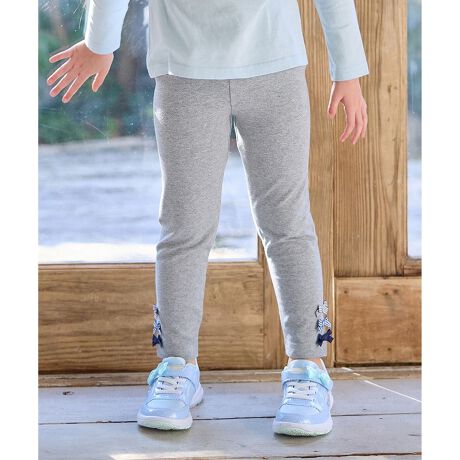 [^ԁFPRFKGS0354]LR[fBl[gɑ劈́AtOXMXPOINTLk̂fނŁASnQǂȃR[fBl[gɂ킹₷̃{|CgɁ􁡃fUC₷Q́AtOXMXBɎ{ꂽ{́AقȂĂR[fBl[g̃|CgɂȂ邱ƊԈႢȂIfC[g₷J[WJŁAꖇĂƏd󂷂DGACełBynzȂyzʁyzȂyLkzy|PbgzȂy@z\any FAM KIDS X TXeBiu ́uvĂ܂BTCYȂĂ܂炨mo悤A3̂Ol[^OtłBTCY̏i̓ubNi#005j140~150cm̃TCYoG[V܂BiiԁFPRFSGS0354jfp摜̓TvgpĂׁAۂɂ͂鏤iƎdlAHATCY኱قȂꍇ܂B\߂Bfډ摜͂pPCX}z̉ʊ̓sAۂ̏iƐFقȂČꍇ܂BLbY/tOX/MX/{/fC[/ʉ/ʊw/lC/fC[/̎q/K[/TXeBiu