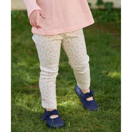 [^ԁFPRFSGS0352]ʉEʊwɑ劈ISnQ7daysh[Xgb`pcPOINTLk̂h[Xgb`fނŁA₷Ɏ{ꂽ{L[gȈۂɁEGXg\ȃAWX^[StfUCȂASnQ̃Xg[gpcBɎ{ꂽ{́AL[gȈۂ^Ă܂BAWX^[SŃEGXg\ȂƂÂqlɂ͊|CgBJ[́AǂȃgbvXɂ킹₷Cgx[Wi#033jElCr[i#075jEfji#775jA邭؂₩ȃX^COɎdオ~gi#062jEx_[i#082jAK[[DȂqlɂ҂̃GN~ԕi#502jƁALxȂUFWJIʉEʊwȂǃfC[gɂ҂́ADGACełBGN~ԕi#502ĵ݁Ã{E1{ꂽdlɂȂ܂BynzȂyzʁyzȂyLkzy|Pbgzijy@z\any FAM KIDS X TXeBiu ́uvĂ܂BTCYȂĂ܂炨mo悤A3̂Ol[^OtłBTCY̏i̓Cgx[Wi#033jElCr[i#075jEfji#775jEx_[i#082jEGN~ԕi#502j100~130cmA~gi#062j110~130cm̃TCYoG[V܂BiiԁFPRFKGS0352jfp摜̓TvgpĂׁAۂɂ͂鏤iƎdlAHATCY኱قȂꍇ܂B\߂Bfډ摜͂pPCX}z̉ʊ̓sAۂ̏iƐFقȂČꍇ܂BLbY/pc/Xg[g/Xgb`/|Pbg/AWX^[S/{/ʉ/ʊw/lC/fC[/̎q/K[/TXeBiu