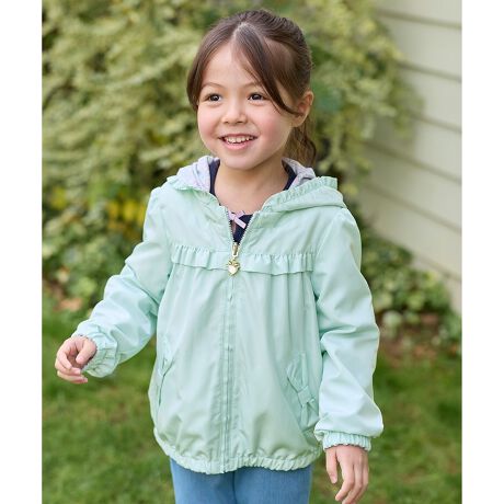 [^ԁFJKFKGS0330]o[Vuŕωy߂ʉEʊw̃}Xgu]POINTn~ԕ̃o[VudlHŐe₷t@Xi[ɂ̓{~n[grW[̃`[tIt[hgbCIAOŁAʉEʊwɂfUCn~ԕ̃o[VufUCŕωy߂AVJVJu]Bt@Xi[́A{~n[grW[̃`[tŁAK[[R[f̉HDƂĊ􂷂邱ƊԈႢȂIn̖ʂɂ͉J̓łS̝H{ĂA@\ʂob`łBt[h̓Xibv{^ŊȒPɎOłgbCIAOȂ̂ŁAʉEʊw̃}XgACeƂďd󂵂܂BynzȂyzʁyzȂyLkzȂy|Pbgzʂy@z\any FAM KIDS X TXeBiu ́uvĂ܂BTCYȂĂ܂炨mo悤A3̂Ol[^OtłBTCY̏i̓~NeB[(#033)ETbNXu[(#073)140~160cmA~g(#062)Ex_[(#082)140~150cm̃TCYoG[V܂BiiԁFJKFSGS0330jfp摜̓TvgpĂׁAۂɂ͂鏤iƎdlAHATCY኱قȂꍇ܂B\߂Bfډ摜͂pPCX}z̉ʊ̓sAۂ̏iƐFقȂČꍇ܂BLbY//u]/o[Vu/t[h//ԕ/{/n[g/rW[/ʉ/ʊw/lC/fC[/̎q/K[/TXeBiu