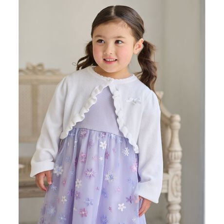 [^ԁFKRFSGS0390]Ă΂A\ɑ劈̃J[fBKPOINT̃tfUC|Cg̃{~n[g`[킢fC[ɂAĂ΂ɂg遡fUC̃tfUCL[gȁAjbgJ[fBKB킹₷X^CAbv䊴Ȃ̂ŁAꖇĂƏd󂵂܂B̃{~n[g`[́AX^CÕ|CgɂȂ邱ƊԈႢȂiȈۂŁAfC[gɂ͂A\₨Ă΂AIP[WV[ȂǕLʂŊ􂵂܂BynzȂyzʁyz₠yLkzy|PbgzȂy@z\TCY̏i110~130cm̃TCYoG[V܂BiiԁFKRFKGS0390jfp摜̓TvgpĂׁAۂɂ͂鏤iƎdlAHATCY኱قȂꍇ܂B\߂Bfډ摜͂pPCX}z̉ʊ̓sAۂ̏iƐFقȂČꍇ܂BLbY//HD/J[fBK/n[g/{/\/Ă΂/ʉ/ʊw/lC/fC[/̎q/K[/TXeBiu