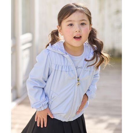 [^ԁFJKFSGS0330]o[Vuŕωy߂ʉEʊw̃}Xgu]POINTn~ԕ̃o[VudlHŐe₷t@Xi[ɂ̓{~n[grW[̃`[tIt[hgbCIAOŁAʉEʊwɂfUCn~ԕ̃o[VufUCŕωy߂AVJVJu]Bt@Xi[́A{~n[grW[̃`[tŁAK[[R[f̉HDƂĊ􂷂邱ƊԈႢȂIn̖ʂɂ͉J̓łS̝H{ĂA@\ʂob`łBt[h̓Xibv{^ŊȒPɎOłgbCIAOȂ̂ŁAʉEʊw̃}XgACeƂďd󂵂܂BynzȂyzʁyzȂyLkzȂy|Pbgzʂy@z\any FAM KIDS X TXeBiu ́uvĂ܂BTCYȂĂ܂炨mo悤A3̂Ol[^OtłBTCY̏i̓~NeB[(#033)Ex_[(#082)100~130cmA~g(#062)ETbNXu[(#073)110~130cm̃TCYoG[V܂BiiԁFJKFKGS0330jfp摜̓TvgpĂׁAۂɂ͂鏤iƎdlAHATCY኱قȂꍇ܂B\߂Bfډ摜͂pPCX}z̉ʊ̓sAۂ̏iƐFقȂČꍇ܂BLbY//u]/o[Vu/t[h//ԕ/{/n[g/rW[/ʉ/ʊw/lC/fC[/̎q/K[/TXeBiu