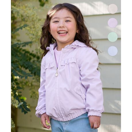 [^ԁFJKFSGS0330]o[Vuŕωy߂ʉEʊw̃}Xgu]POINTn~ԕ̃o[VudlHŐe₷t@Xi[ɂ̓{~n[grW[̃`[tIt[hgbCIAOŁAʉEʊwɂfUCn~ԕ̃o[VufUCŕωy߂AVJVJu]Bt@Xi[́A{~n[grW[̃`[tŁAK[[R[f̉HDƂĊ􂷂邱ƊԈႢȂIn̖ʂɂ͉J̓łS̝H{ĂA@\ʂob`łBt[h̓Xibv{^ŊȒPɎOłgbCIAOȂ̂ŁAʉEʊw̃}XgACeƂďd󂵂܂BynzȂyzʁyzȂyLkzȂy|Pbgzʂy@z\any FAM KIDS X TXeBiu ́uvĂ܂BTCYȂĂ܂炨mo悤A3̂Ol[^OtłBTCY̏i̓~NeB[(#033)Ex_[(#082)100~130cmA~g(#062)ETbNXu[(#073)110~130cm̃TCYoG[V܂BiiԁFJKFKGS0330jfp摜̓TvgpĂׁAۂɂ͂鏤iƎdlAHATCY኱قȂꍇ܂B\߂Bfډ摜͂pPCX}z̉ʊ̓sAۂ̏iƐFقȂČꍇ܂BLbY//u]/o[Vu/t[h//ԕ/{/n[g/rW[/ʉ/ʊw/lC/fC[/̎q/K[/TXeBiu