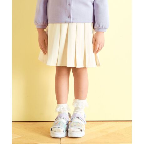 [^ԁFRSFKGS0325]v[cfUC킢IK[[XJpPOINTCi[pctłOVтSIAWX^[SŃEGXg\E|PbgtfUCCi[pctœ₷΂́Av[cXJpBEGXgɂ̓{^̃v[g{Ă̂ŁAgbvXCX^CO߂łBJ[́A킹₷ñGN(#002)EubN(#005)ƁAK[[Ȉۂ^Ă`FbÑsN(#312)ETbNXu[(#373)ElCr[(#375)ƁALx5FWJIAWX^[SŃEGXg\ȂƂ|CgBБ|PbgtĂ̂ŁAʉEʊwɂ҂̗DGACełBynzȂiCpctjyzʁyz₠yLkz₠y|PbgziEjy@z\any FAM KIDS X TXeBiu ́uvĂ܂BTCYȂĂ܂炨mo悤A3̂Ol[^OtłBTCY̏i̓ubN(#005)ETbNXu[~`FbN(#373)ElCr[~`FbN(#375)140~160cmAGN(#002)EsN~`FbN(#312)140~150cm̃TCYoG[V܂BiiԁFRSFSGS0325jfp摜̓TvgpĂׁAۂɂ͂鏤iƎdlAHATCY኱قȂꍇ܂B\߂Bfډ摜͂pPCX}z̉ʊ̓sAۂ̏iƐFقȂČꍇ܂BLbY/`FbN/v[c/XJp/ʉ/ʊw/lC/fC[/̎q/K[/TXeBiui/RXp/gh/v`v