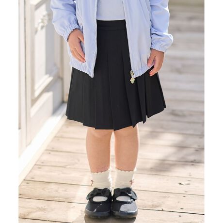 [^ԁFRSFKGS0325]v[cfUC킢IK[[XJpPOINTCi[pctłOVтSIAWX^[SŃEGXg\E|PbgtfUCCi[pctœ₷΂́Av[cXJpBEGXgɂ̓{^̃v[g{Ă̂ŁAgbvXCX^CO߂łBJ[́A킹₷ñGN(#002)EubN(#005)ƁAK[[Ȉۂ^Ă`FbÑsN(#312)ETbNXu[(#373)ElCr[(#375)ƁALx5FWJIAWX^[SŃEGXg\ȂƂ|CgBБ|PbgtĂ̂ŁAʉEʊwɂ҂̗DGACełBynzȂiCpctjyzʁyz₠yLkz₠y|PbgziEjy@z\any FAM KIDS X TXeBiu ́uvĂ܂BTCYȂĂ܂炨mo悤A3̂Ol[^OtłBTCY̏i̓ubN(#005)ETbNXu[~`FbN(#373)ElCr[~`FbN(#375)140~160cmAGN(#002)EsN~`FbN(#312)140~150cm̃TCYoG[V܂BiiԁFRSFSGS0325jfp摜̓TvgpĂׁAۂɂ͂鏤iƎdlAHATCY኱قȂꍇ܂B\߂Bfډ摜͂pPCX}z̉ʊ̓sAۂ̏iƐFقȂČꍇ܂BLbY/`FbN/v[c/XJp/ʉ/ʊw/lC/fC[/̎q/K[/TXeBiui/RXp/gh/v`v