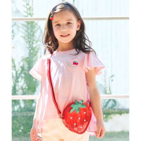 [^ԁFBOZ3GM0301]tăR[fɍ킹AV_[obOPOINTLLPA炵炪|CgЂOKX^CÕANZgɂȂAL[gȃACetăR[fɂ҂́AV_[obOBтɃLLPA炵̃fUCL[gȈۂ^Ă܂BC`S(#010)Et[g(#073)ƁAǂڂ䂭fUCŁAX^CÕANZgɂȂ邱ƊԈႢȂIЂ͒߉\Ȃ̂ŁAql̐ɍ킹Ăgp܂B摜̓TvgpĂׁAۂɂ͂鏤iƎdlAHATCY኱قȂꍇ܂B\߂Bfډ摜͂pPCX}z̉ʊ̓sAۂ̏iƐFقȂČꍇ܂BsCɓo^tłȏ񂪂ςEuîCɓo^vōēגʒmAZ[ʒm󂯎邱Ƃł܂BEuuĥCɓo^vŐViēׂȂǁAȏ󂯎邱Ƃł܂ILbY/V_[obO/C`S/t[g/XpR[/lC/킢/fC[/̎q/K[