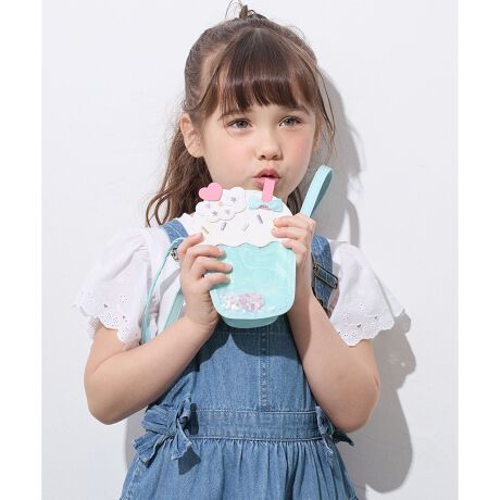 [^ԁFBOZ3GM0301]tăR[fɍ킹AV_[obOPOINTLLPA炵炪|CgЂOKX^CÕANZgɂȂAL[gȃACetăR[fɂ҂́AV_[obOBтɃLLPA炵̃fUCL[gȈۂ^Ă܂BC`S(#010)Et[g(#073)ƁAǂڂ䂭fUCŁAX^CÕANZgɂȂ邱ƊԈႢȂIЂ͒߉\Ȃ̂ŁAql̐ɍ킹Ăgp܂B摜̓TvgpĂׁAۂɂ͂鏤iƎdlAHATCY኱قȂꍇ܂B\߂Bfډ摜͂pPCX}z̉ʊ̓sAۂ̏iƐFقȂČꍇ܂BsCɓo^tłȏ񂪂ςEuîCɓo^vōēגʒmAZ[ʒm󂯎邱Ƃł܂BEuuĥCɓo^vŐViēׂȂǁAȏ󂯎邱Ƃł܂ILbY/V_[obO/C`S/t[g/XpR[/lC/킢/fC[/̎q/K[