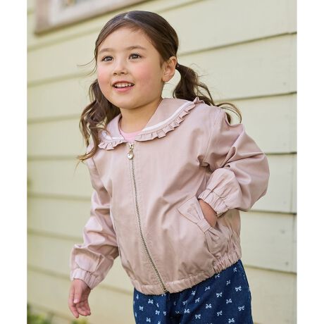 [^ԁFJKFSGS0320]Z[[J[L[gȁAu]POINThJ̃Z[[J[|Cg|Pbg̓{fUCrW[`[t̃t@Xi[L[gIfUCK[[R[f̉HDɂ҂́AZ[[J[u]B|Pbg̃{fUCAZ[[J[̃n[ghJȂǁA킢lߍ܂ꂽACełBтɗhAt@Xi[̃n[g̃rW[L[gȈۂvXĂ܂␞̓SdlɂȂĂ̂ŁASnQItȂǂ̊g鎞ɏd󂷂ADGACełBynzȂyzʁyzȂyLkzȂy|Pbgzy@z\TCY̏i110~130cm̃TCYoG[V܂BiiԁFJKFKGS0320jfp摜̓TvgpĂׁAۂɂ͂鏤iƎdlAHATCY኱قȂꍇ܂B\߂Bfډ摜͂pPCX}z̉ʊ̓sAۂ̏iƐFقȂČꍇ܂BLbY//u]/Z[[J[/hJ/n[g/{/rW[/ʉ/ʊw/lC/fC[/̎q/K[/TXeBiu