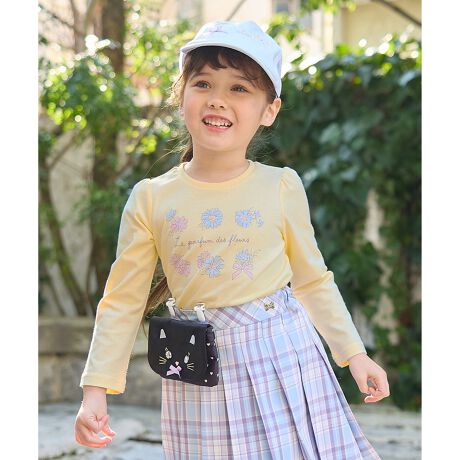 [^ԁFBOZ3GM0303]EGXgɕt邾֗Ȉړ|Pbg POINT|PbgȂmłSlR̂̃fUC|CgqlłJ₷|PbgȂm̓łSA[łړ|PbgBEGXgɕt邾ŁA|PbgɂȂ֗ACełB\ʂ̓lR̂ŁALL̃rW[ƂĂL[gn[g̑fUCAK[[DȂqlɂ͂҂InJ`eBbVAbvN[Ȃǂ̎[ɏd󂵁Av[gɂœK̃ACełB摜̓TvgpĂׁAۂɂ͂鏤iƎdlAHATCY኱قȂꍇ܂B\߂Bfډ摜͂pPCX}z̉ʊ̓sAۂ̏iƐFقȂČꍇ܂BsCɓo^tłȏ񂪂ςEuîCɓo^vōēגʒmAZ[ʒm󂯎邱Ƃł܂BEuuĥCɓo^vŐViēׂȂǁAȏ󂯎邱Ƃł܂ILbY/|Pbg/lR/n[g/rW[/lC/킢/fC[/ʉʊwobO/̎q/K[