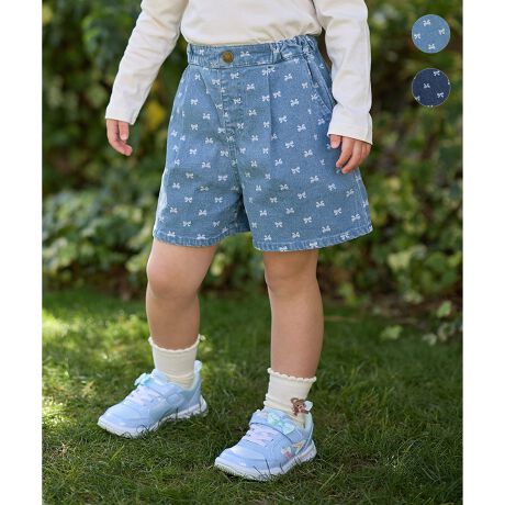 [^ԁFRSFSGS0326]fUC킢AfjV[gpcPOINT{̑fUCL[gǂȃX^COɂ킹₷|PbgtfUCǂȃX^COɂ킹₷AfjV[gpcB{̑fUCany FAM炵AL[gȈۂ^Ă܂EGXg̓SdlɂȂĂ̂ŁASnQI|PbgtŁAfC[gɑ劈̃ACełB ynzȂyzʁyzȂyLkzy|Pbgzy@z\TCY̏i110~130cm̃TCYoG[V܂BiiԁFRSFKGS0326jfp摜̓TvgpĂׁAۂɂ͂鏤iƎdlAHATCY኱قȂꍇ܂B\߂Bfډ摜͂pPCX}z̉ʊ̓sAۂ̏iƐFقȂČꍇ܂BLbY/fj/V[gpc/{//ʉ/ʊw/lC/fC[/̎q/K[/TXeBiu