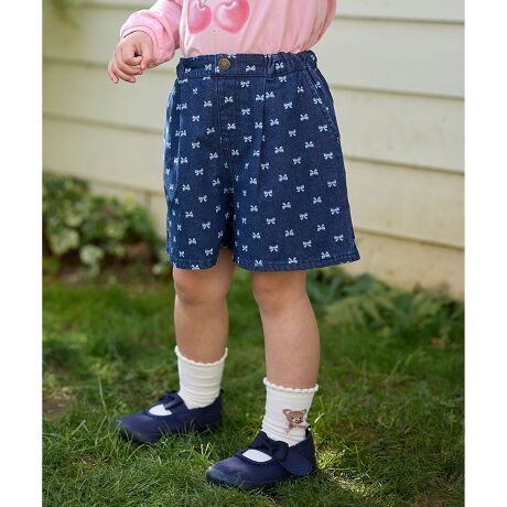 [^ԁFRSFSGS0326]fUC킢AfjV[gpcPOINT{̑fUCL[gǂȃX^COɂ킹₷|PbgtfUCǂȃX^COɂ킹₷AfjV[gpcB{̑fUCany FAM炵AL[gȈۂ^Ă܂EGXg̓SdlɂȂĂ̂ŁASnQI|PbgtŁAfC[gɑ劈̃ACełB ynzȂyzʁyzȂyLkzy|Pbgzy@z\TCY̏i110~130cm̃TCYoG[V܂BiiԁFRSFKGS0326jfp摜̓TvgpĂׁAۂɂ͂鏤iƎdlAHATCY኱قȂꍇ܂B\߂Bfډ摜͂pPCX}z̉ʊ̓sAۂ̏iƐFقȂČꍇ܂BLbY/fj/V[gpc/{//ʉ/ʊw/lC/fC[/̎q/K[/TXeBiu