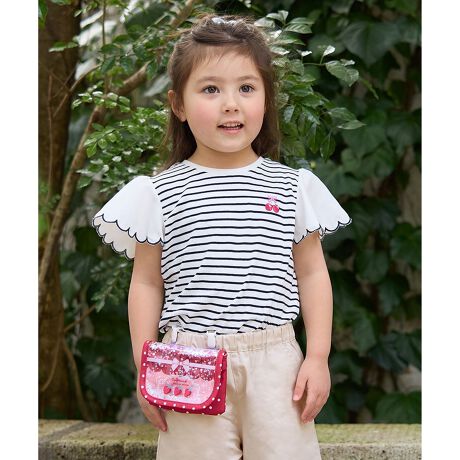 [^ԁFBOZ3GM0302]EGXgɕt邾֗Ȉړ|Pbg POINT|PbgȂmłS炵̃fUCL[gqlłJ₷|PbgȂm̓łSA[łړ|PbgBEGXgɕt邾ŁA|PbgɂȂ֗ACełBW`[tƂĂAC`S(#010)Eu[x[(#082)ƂǂL[gȃfUCłXpR[̂炵fUC|CgBnJ`eBbVAbvN[Ȃǂ̎[ɏd󂵁Av[gɂœK̃ACełBOKct40xƂA@Ŏア󏈗\łBi󏈗̃^u͕sƂȂ܂Bj摜̓TvgpĂׁAۂɂ͂鏤iƎdlAHATCY኱قȂꍇ܂B\߂Bfډ摜͂pPCX}z̉ʊ̓sAۂ̏iƐFقȂČꍇ܂BsCɓo^tłȏ񂪂ςEuîCɓo^vōēגʒmAZ[ʒm󂯎邱Ƃł܂BEuuĥCɓo^vŐViēׂȂǁAȏ󂯎邱Ƃł܂ILbY/|Pbg/C`S/u[x[/XpR[/t[c/lC/킢/fC[/ʉʊwobO/̎q/K[