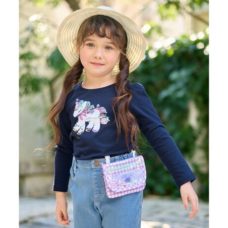 [^ԁFBOZ3GM0302]EGXgɕt邾֗Ȉړ|Pbg POINT|PbgȂmłS炵̃fUCL[gqlłJ₷|PbgȂm̓łSA[łړ|PbgBEGXgɕt邾ŁA|PbgɂȂ֗ACełBW`[tƂĂAC`S(#010)Eu[x[(#082)ƂǂL[gȃfUCłXpR[̂炵fUC|CgBnJ`eBbVAbvN[Ȃǂ̎[ɏd󂵁Av[gɂœK̃ACełBOKct40xƂA@Ŏア󏈗\łBi󏈗̃^u͕sƂȂ܂Bj摜̓TvgpĂׁAۂɂ͂鏤iƎdlAHATCY኱قȂꍇ܂B\߂Bfډ摜͂pPCX}z̉ʊ̓sAۂ̏iƐFقȂČꍇ܂BsCɓo^tłȏ񂪂ςEuîCɓo^vōēגʒmAZ[ʒm󂯎邱Ƃł܂BEuuĥCɓo^vŐViēׂȂǁAȏ󂯎邱Ƃł܂ILbY/|Pbg/C`S/u[x[/XpR[/t[c/lC/킢/fC[/ʉʊwobO/̎q/K[