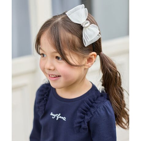 [^ԁFZZZ3GM0300]傫߂̃rW[؂₩ȁA{J`[VfUCI[KW[̃{iȈۂ^ĂALbYJ`[VB{̐^񒆂Ɏ{ꂽALLP傫߂̃rW[́AX^CO؂₩ɂĂ܂BfC[gɂ͂A\₨Ă΂R[fɂ҂̃ACełBΏ۔N4~12΁Ώ۔N͂܂łڈƂȂĂ܂B摜̓TvgpĂׁAۂɂ͂鏤iƎdlAHATCY኱قȂꍇ܂B\߂Bfډ摜͂pPCX}z̉ʊ̓sAۂ̏iƐFقȂČꍇ܂BLbY/{/rW[/lC/K[[/fC[/Zj[/\/Ă΂/RXp/o/̎q